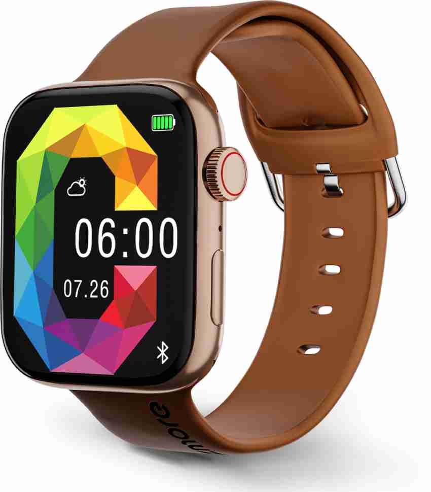 Leather Apple Watch 4 Band 44mm Women  Apple Watch Brown Leather Band -  New Sports - Aliexpress