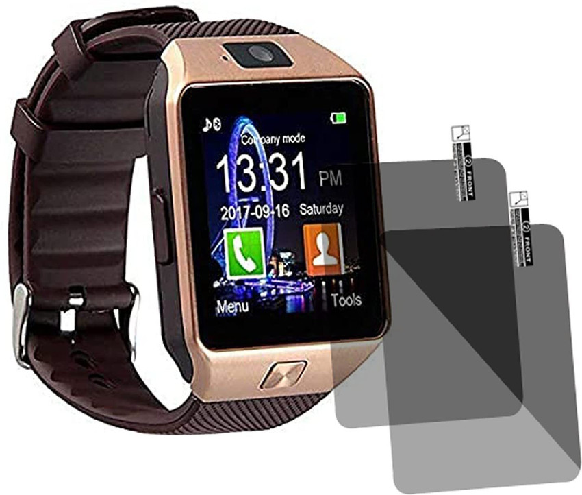 Getihu sale dz09 smartwatch