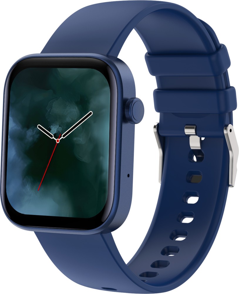 Iconnect by timex smartwatch online