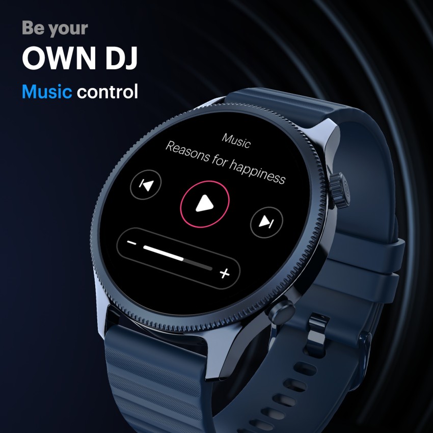 Mk08 cheap smartwatch app