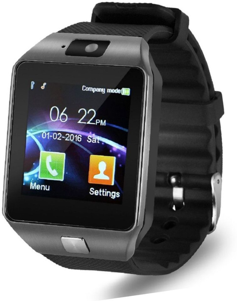 Flipkart watch under 150 shop