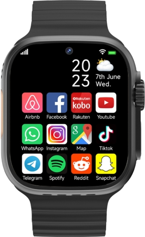Watch tag online free reddit sales