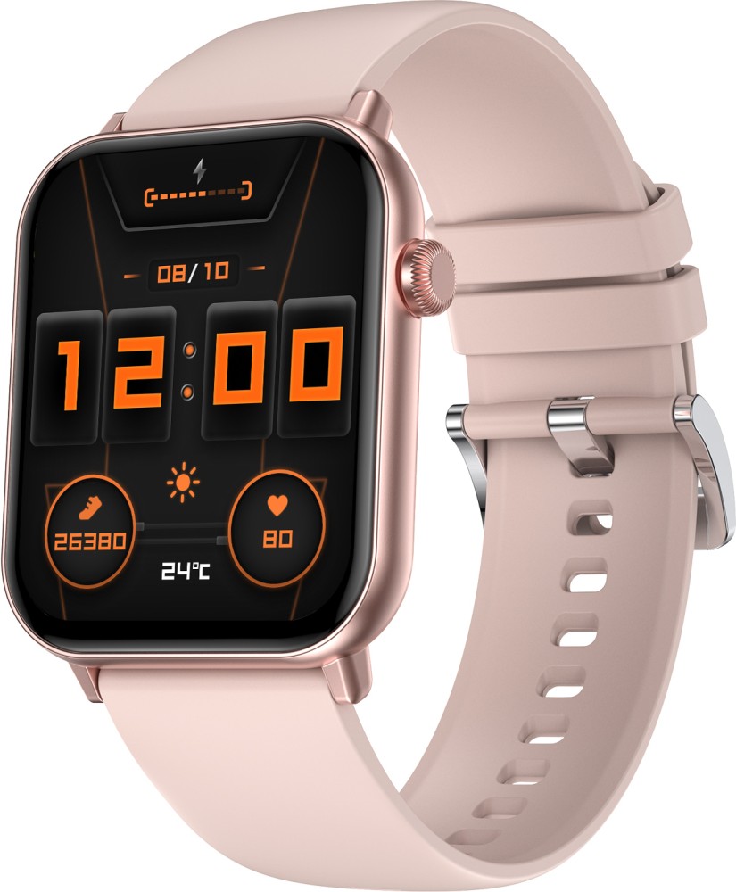 https://rukminim2.flixcart.com/image/850/1000/xif0q/smartwatch/z/f/l/1-69-android-ios-bsw063-fire-boltt-no-original-imagz4r8gcuyz8jv.jpeg?q=90