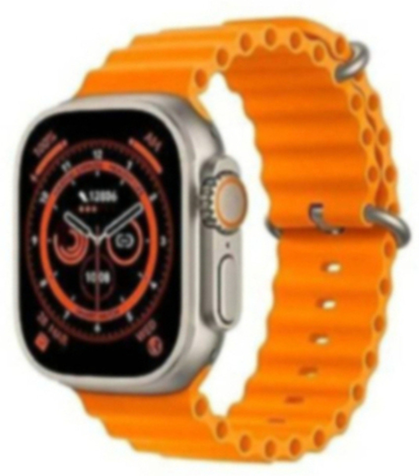 Smart watch price 800 discount