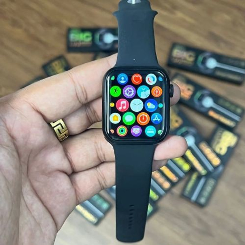 T550 watch clearance