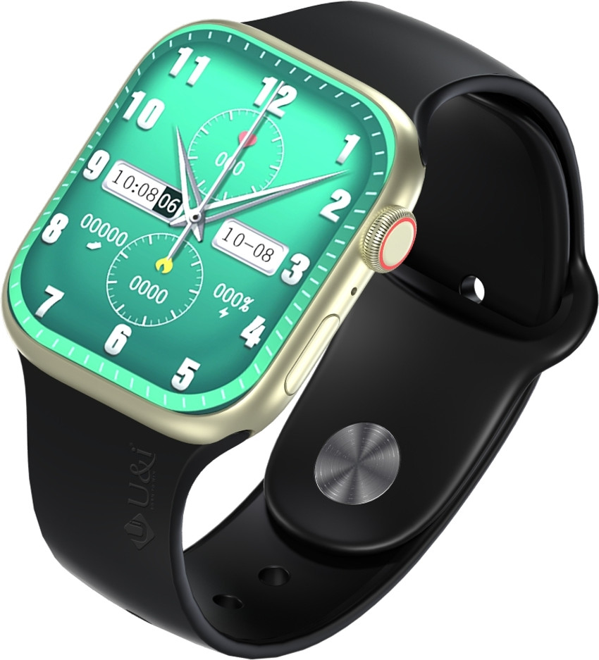 Android wear 2.1 hot sale