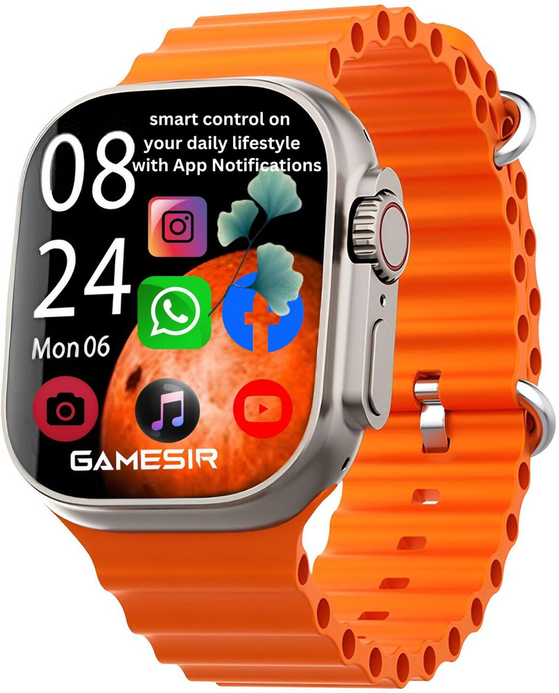 Flipkart app watches hot sale