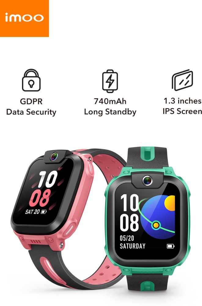 Android deals watch z1