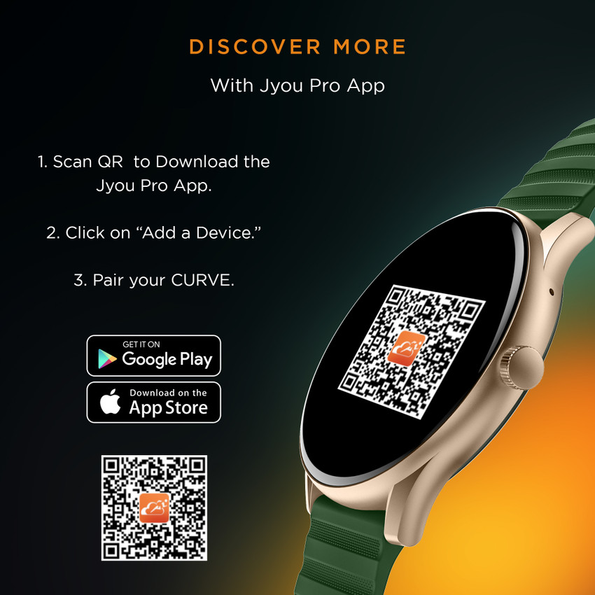 Update more than 73 jyou smart bracelet best 3tdesign.edu.vn