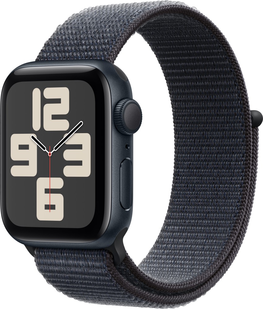 Apple cheapest watch band 40mm