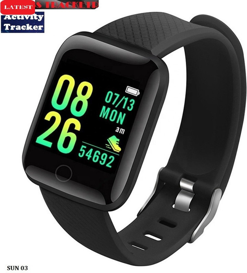 Smartwatch 34 new arrivals