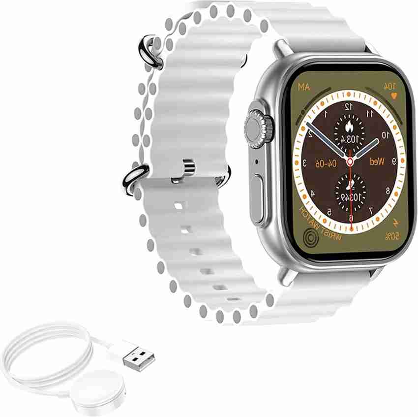 Relojes cheap w 2