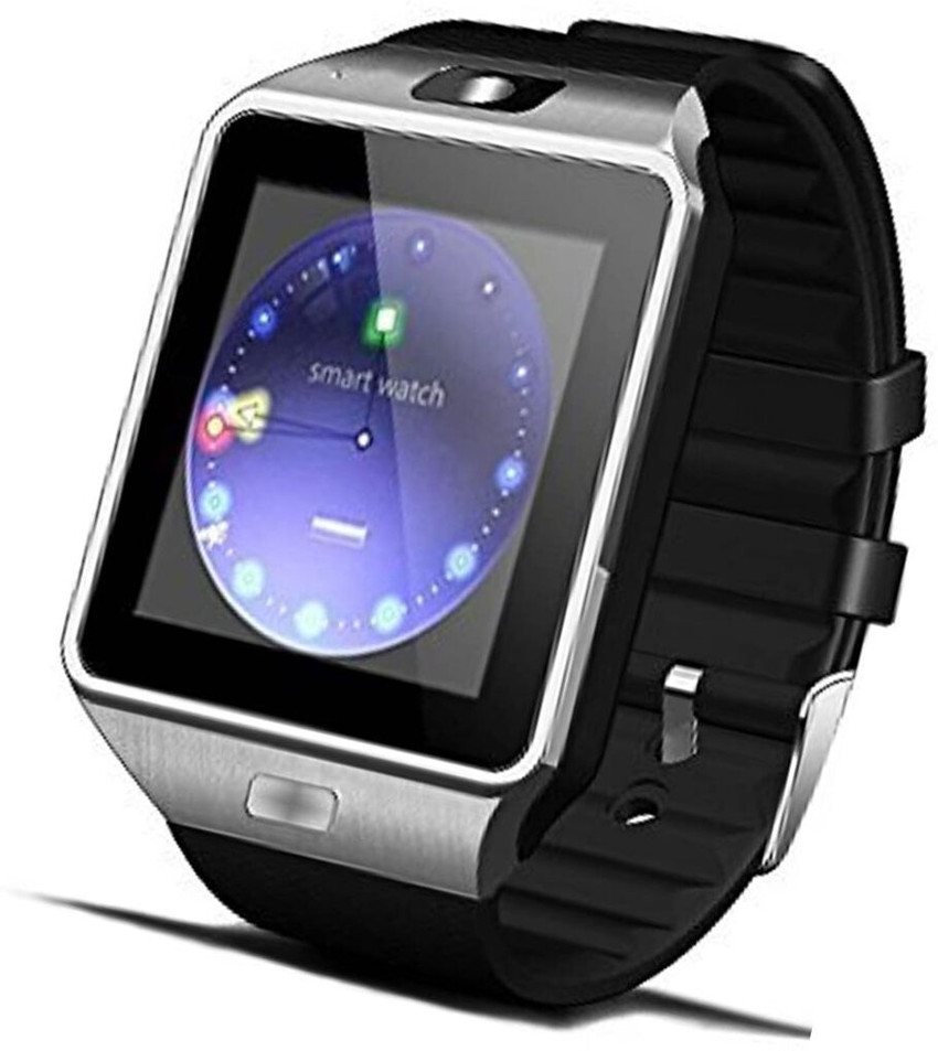 Best dz09 smartwatch sale