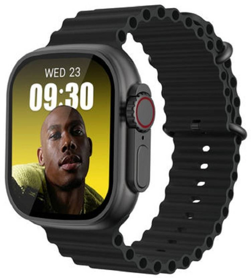 Apple watch on sale bluetooth smart