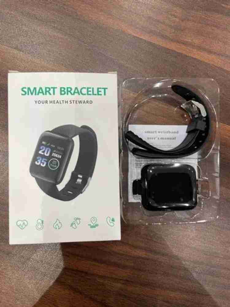 Reloj shop smart t500
