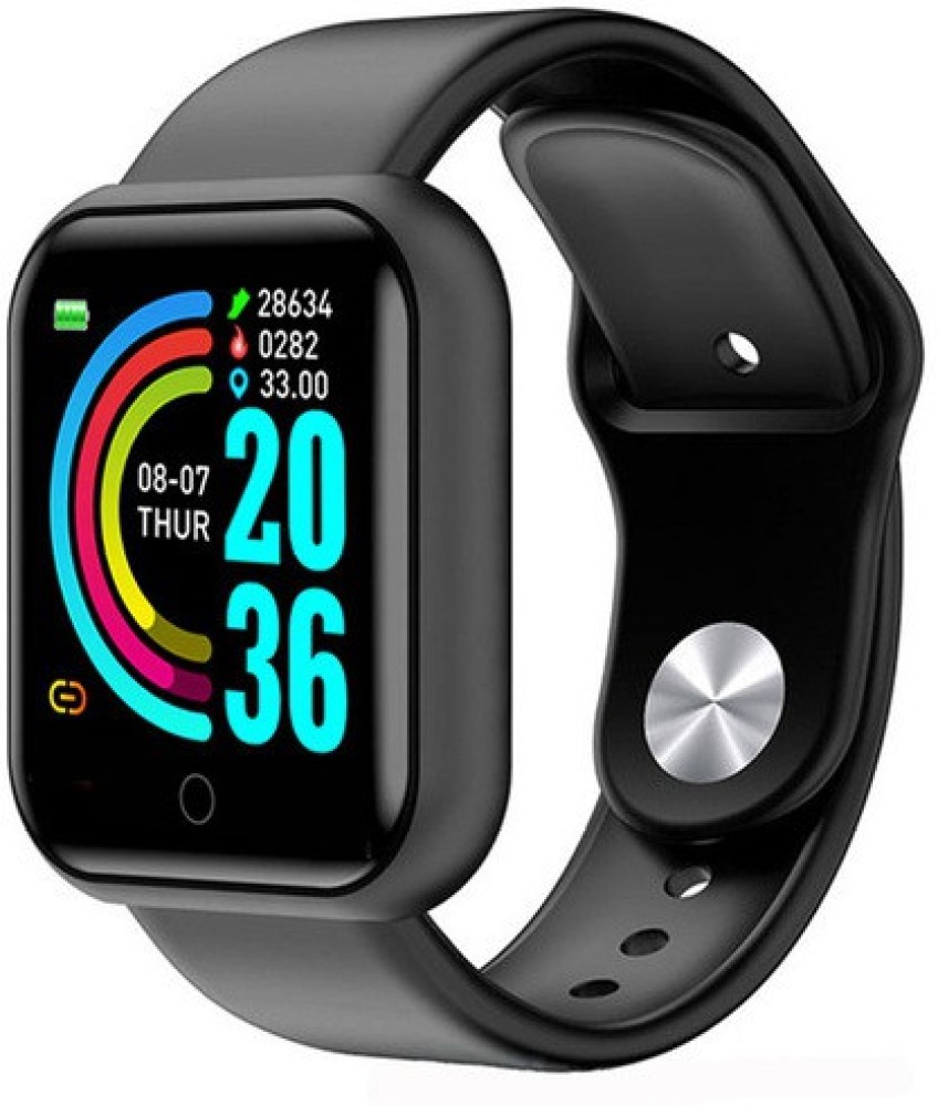 Activity Tracker png images  PNGWing