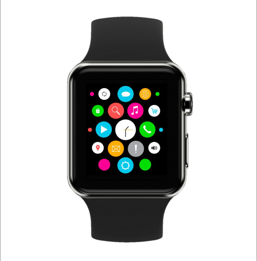 Fitx pro online watch 2999
