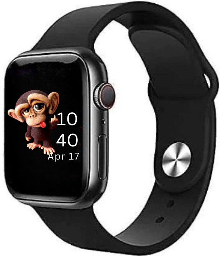 xoxogadgets 1.85 Display with Advanced Bluetooth Calling 550 Nits Brightness Smartwatch Smartwatch Price in India Buy xoxogadgets 1.85 Display with Advanced Bluetooth Calling 550 Nits Brightness Smart...