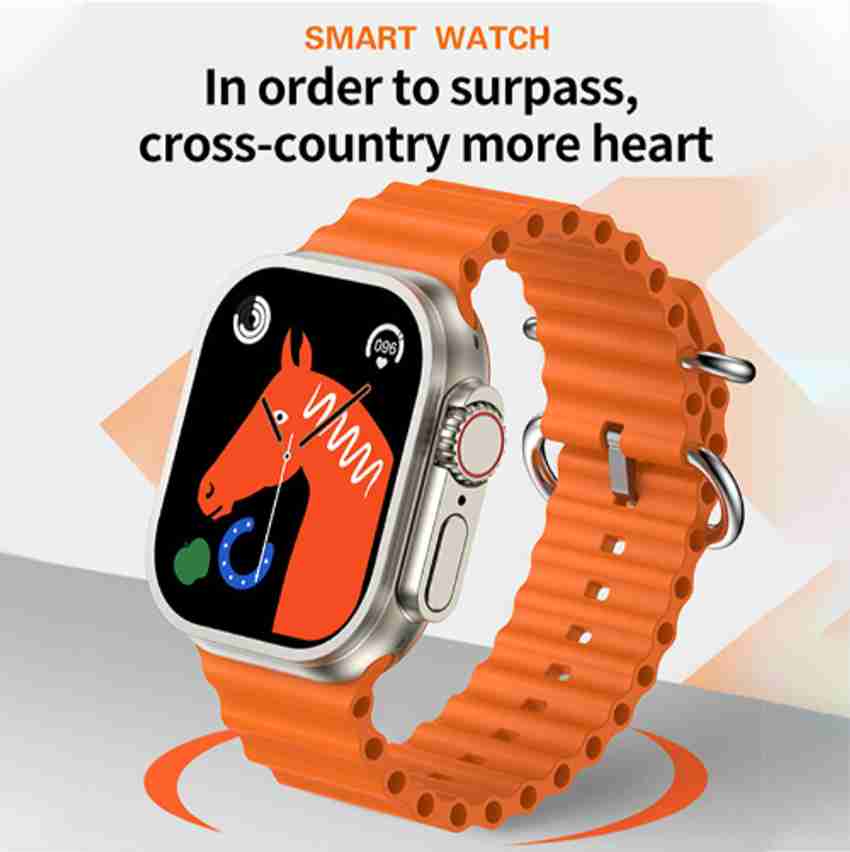 Oe s958 smart watch sale
