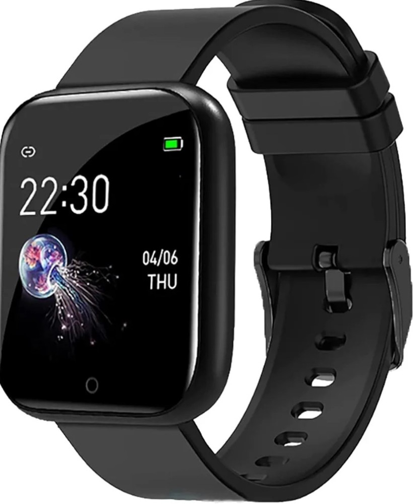 Smartwatch price in flipkart on sale