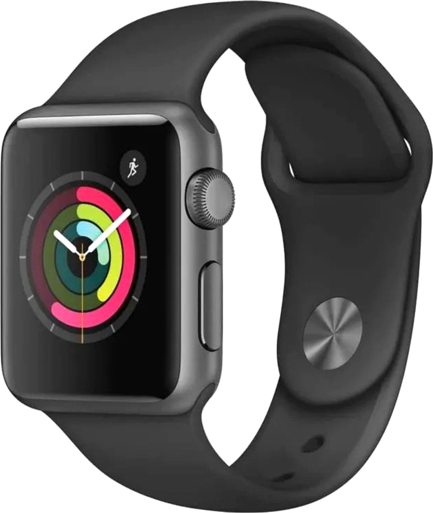 Shop New A1 Smart Watch Support Bluetooth Voice Calling Memory Card Camera SIM Smartwatch Price in India Buy Shop New A1 Smart Watch Support Bluetooth Voice Calling Memory Card Camera SIM Smartwatch o...