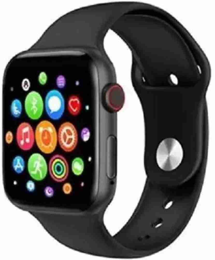 Ip67 waterproof outlet watch price