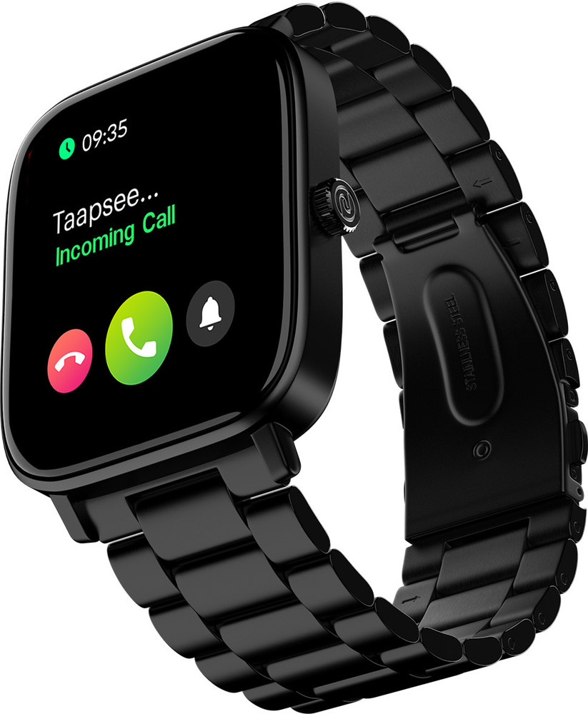 Icon smart deals watch price