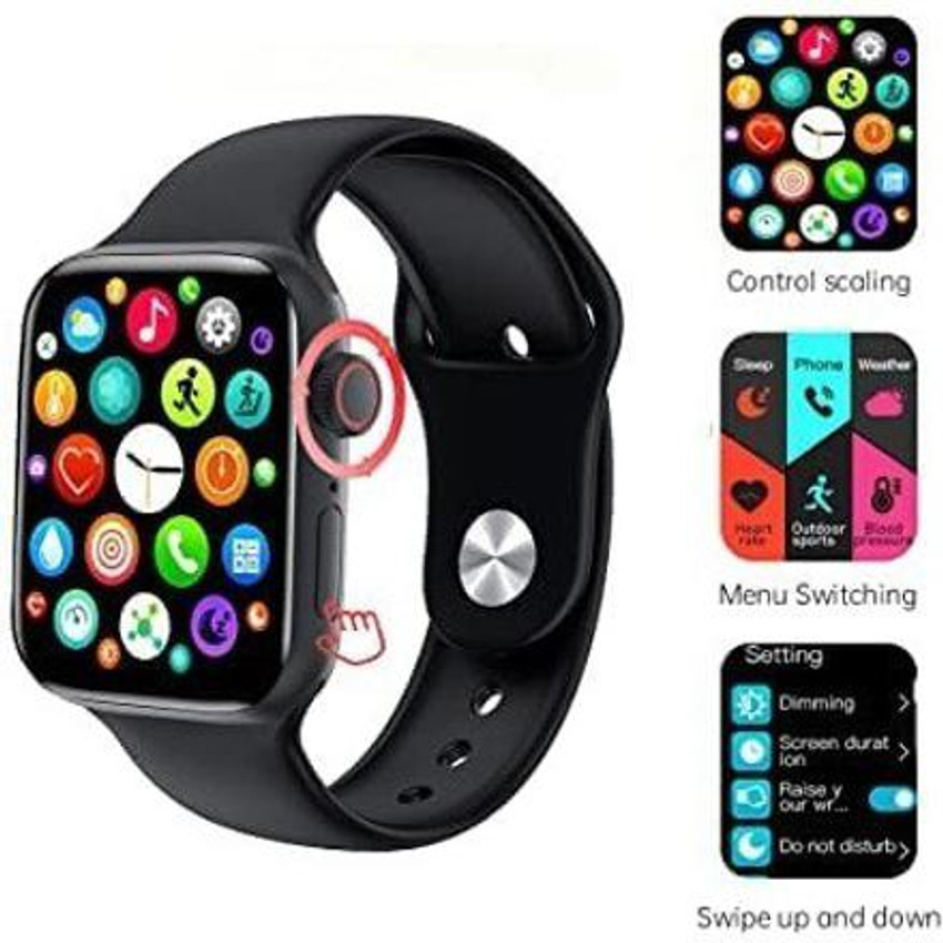 Apple watch w26+ deals