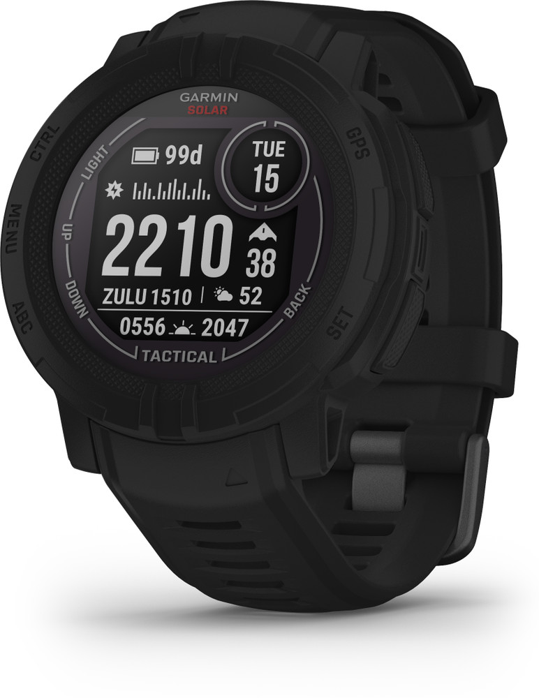 Rugged smartwatches 2019 store