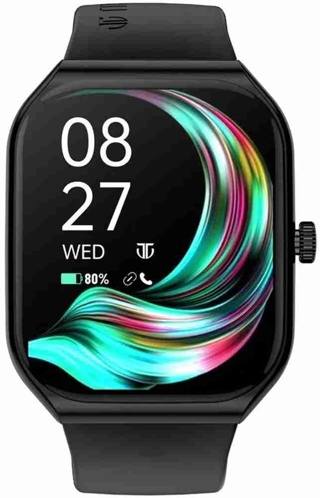 Mi smartwatch for men top
