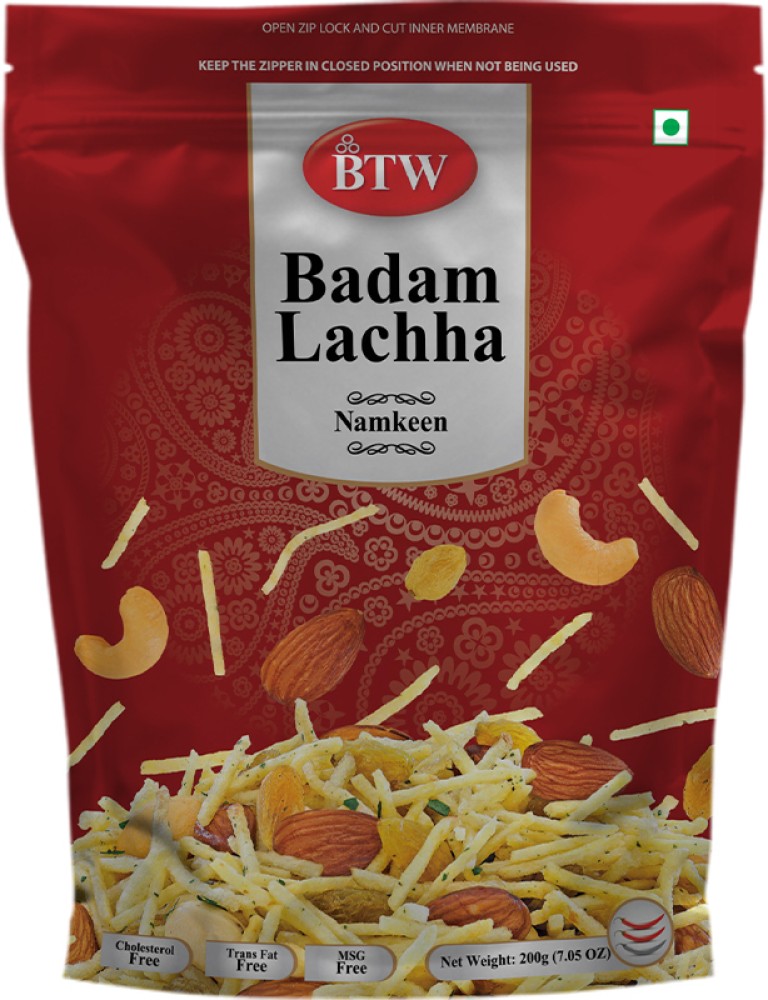 Lacha shop on flipkart