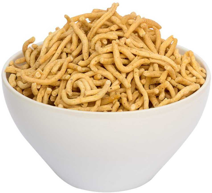 ratlami sev flipkart