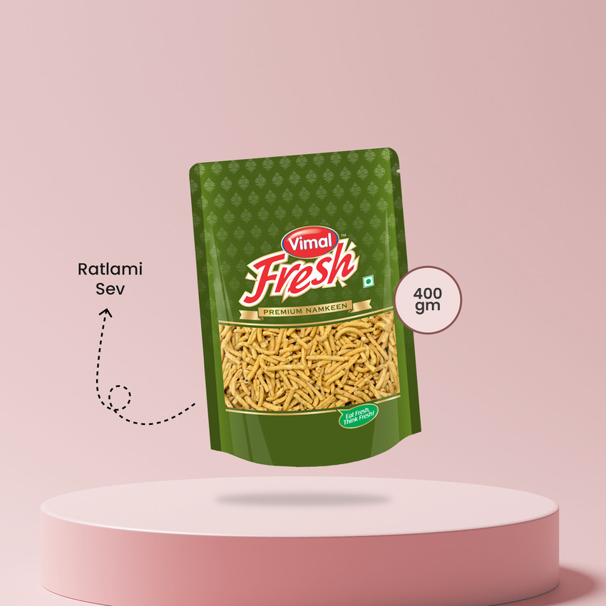 ratlami sev flipkart