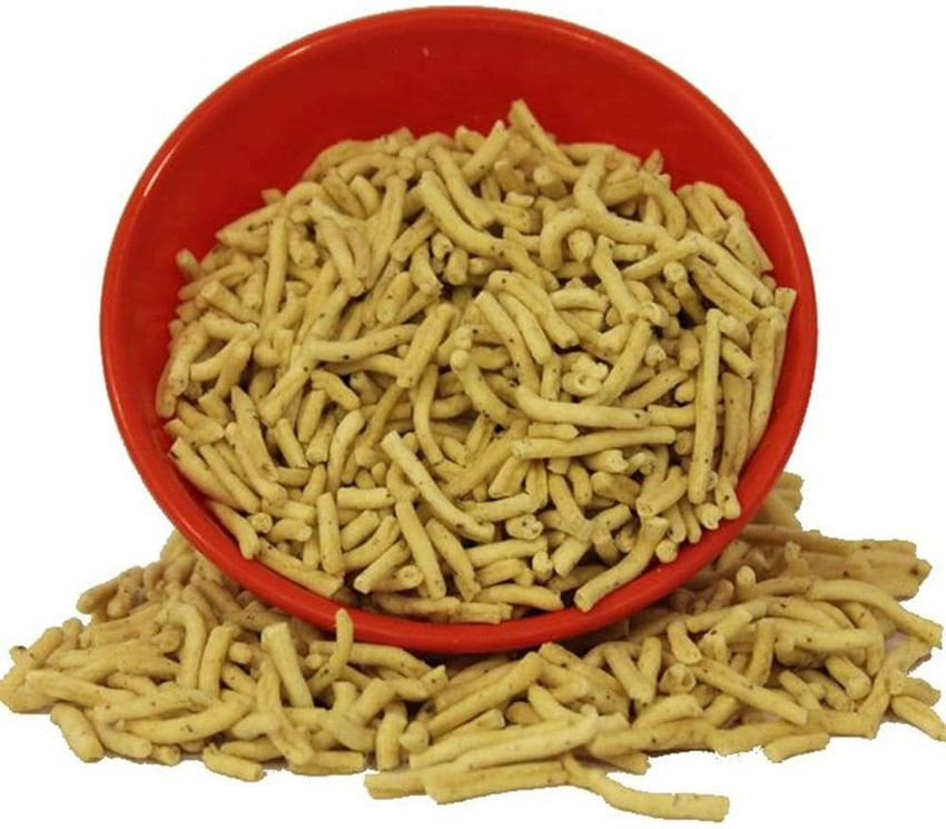 ratlami sev flipkart