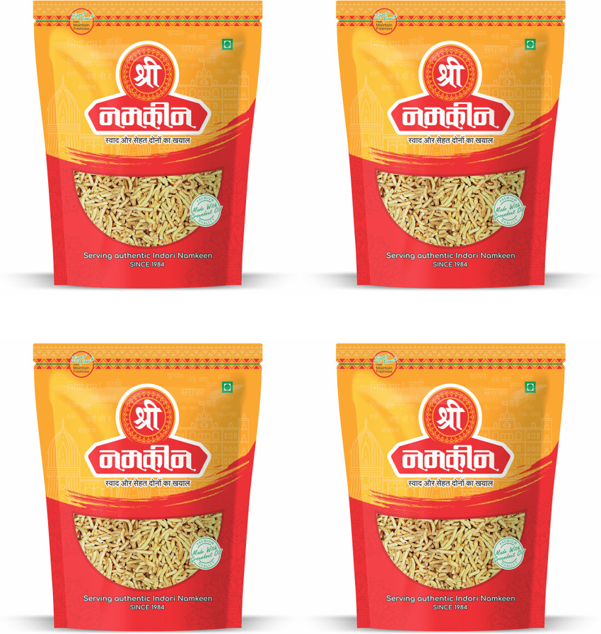 ratlami sev flipkart