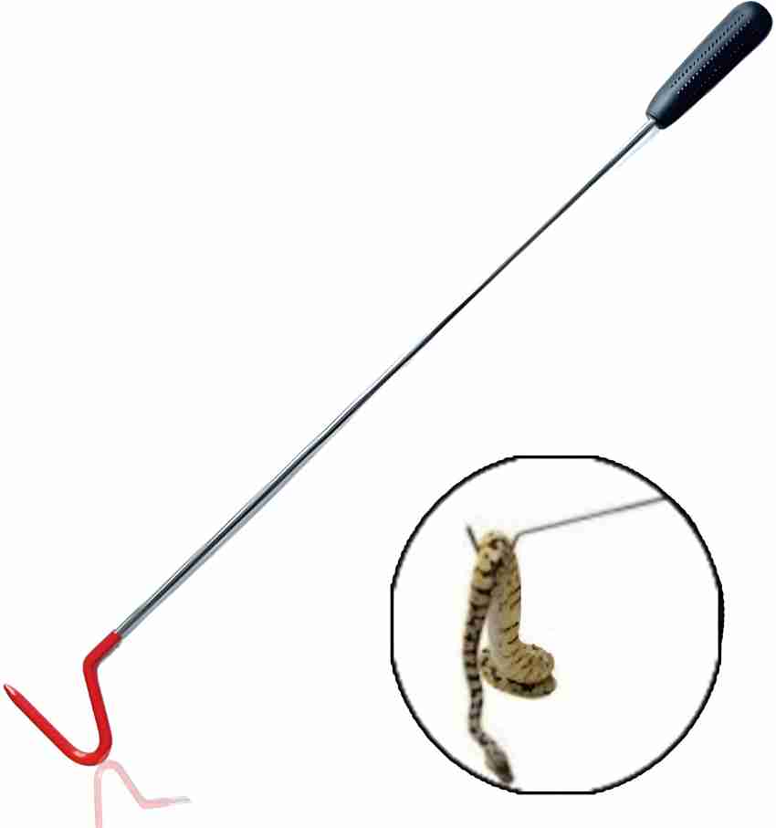 https://rukminim2.flixcart.com/image/850/1000/xif0q/snake-stick/t/z/u/75-stainless-steel-reptile-rescue-snake-hook-stick-pack-of-1-original-imagtu93fzhzseqz.jpeg?q=20