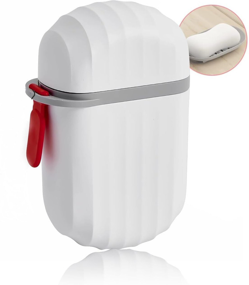 Soap case online shop