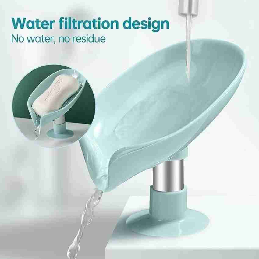 https://rukminim2.flixcart.com/image/850/1000/xif0q/soap-case/3/1/o/soap-holder-with-suction-cup-self-draining-soap-dish-holder-3-original-imagmzccasgcnw8y.jpeg?q=20