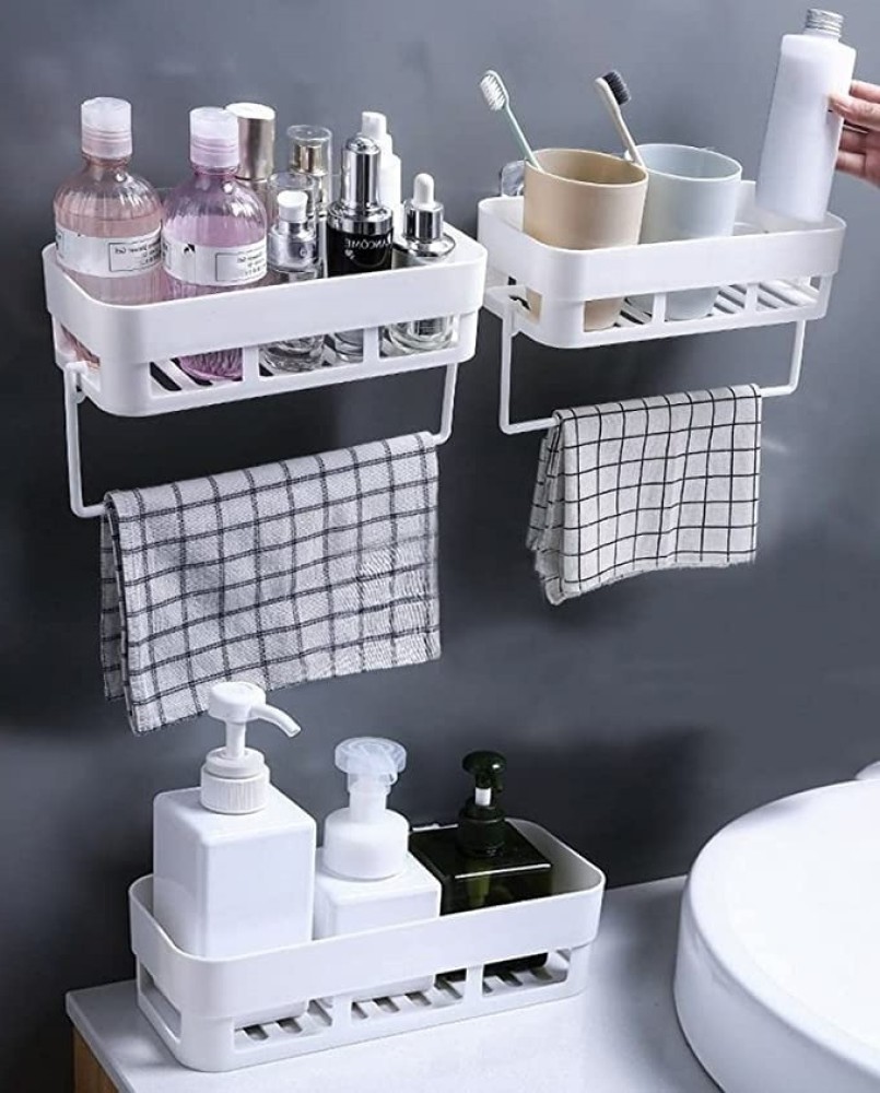 https://rukminim2.flixcart.com/image/850/1000/xif0q/soap-case/b/c/h/2-bathroom-shelves-with-2-towel-hanger-wall-shelves-with-towel-original-imagq3rpdhyhgtyf.jpeg?q=90