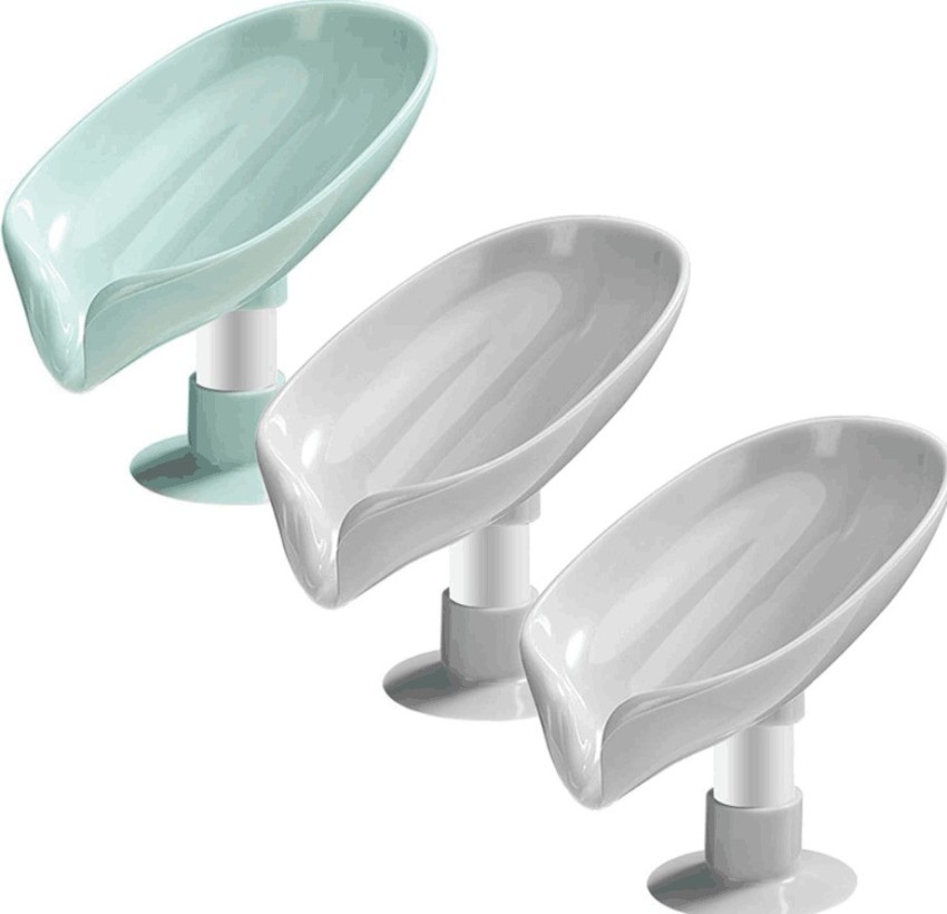 https://rukminim2.flixcart.com/image/850/1000/xif0q/soap-case/c/5/h/2-pack-soap-holder-leaf-shape-self-draining-soap-dish-holder-not-original-imaghvb8yqrsyf2f.jpeg?q=90