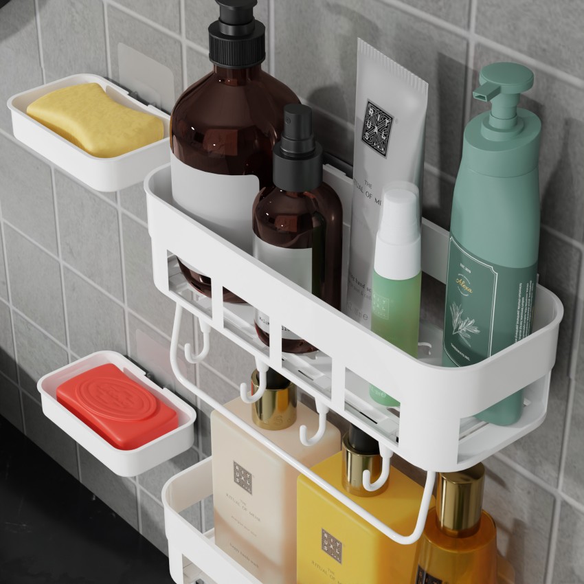 https://rukminim2.flixcart.com/image/850/1000/xif0q/soap-case/p/c/l/plastic-bathroom-hanging-shelf-storage-rack-2-bathroom-shelves-2-original-imags44hnh4wznmq.jpeg?q=90