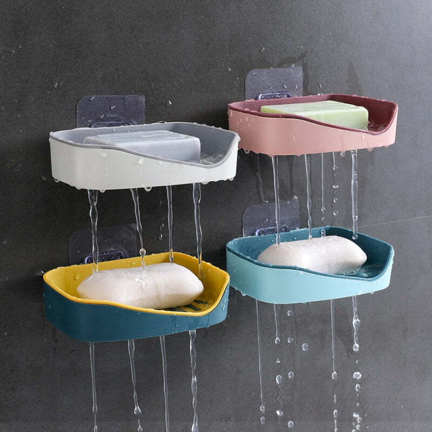 https://rukminim2.flixcart.com/image/850/1000/xif0q/soap-case/q/w/u/bathroom-wall-mounted-soap-dish-holder-1-pc-soap-case-original-imagmu9sgqhgnr7p.jpeg?q=90