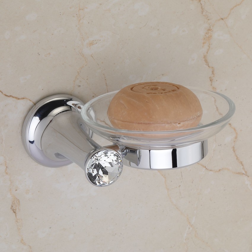 https://rukminim2.flixcart.com/image/850/1000/xif0q/soap-case/r/4/q/stainless-steel-304-grade-bathroom-soap-holder-soap-stand-soap-original-imaggcuwsfn9uh8n.jpeg?q=90