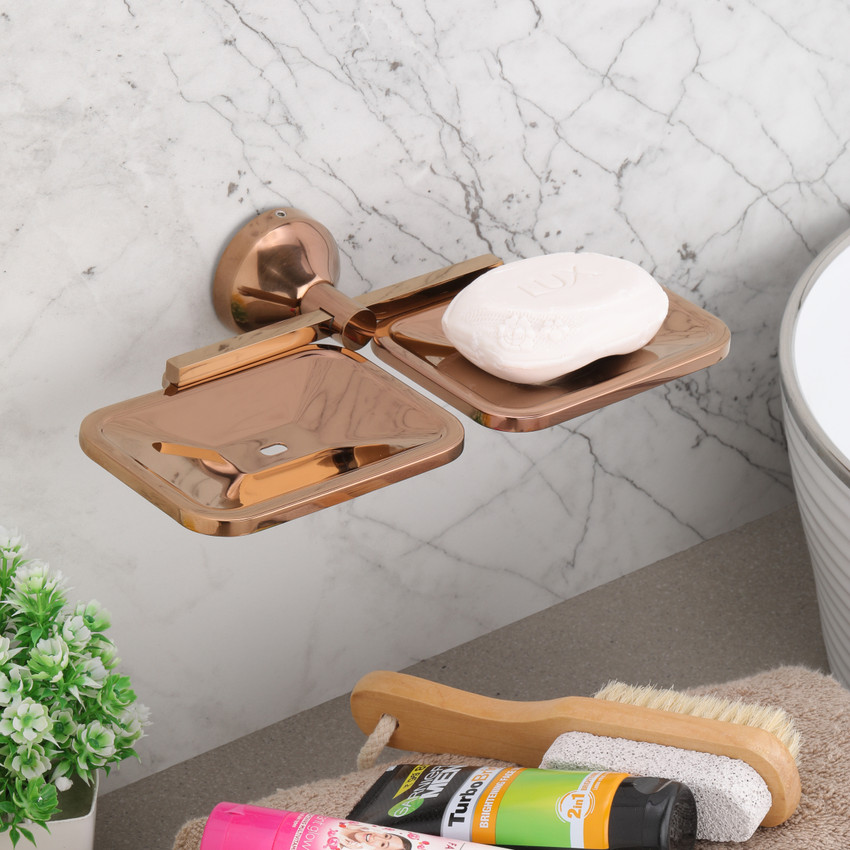 LAPO Soap Holder Soap Dish for Wash Basin Soap Stand Bathroom Accessories Price in India Buy LAPO Soap Holder Soap Dish for Wash Basin Soap Stand Bathroom Accessories online at Flipkart
