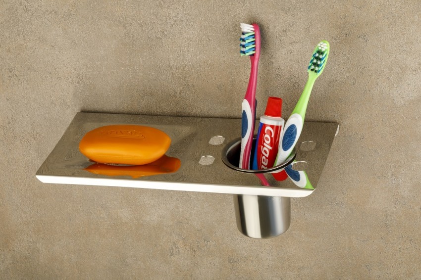 https://rukminim2.flixcart.com/image/850/1000/xif0q/soap-case/w/c/2/multi-purposes-soap-dish-tumbler-holder-paste-brush-stand-rack-original-imagqkunbhef8vmq.jpeg?q=90