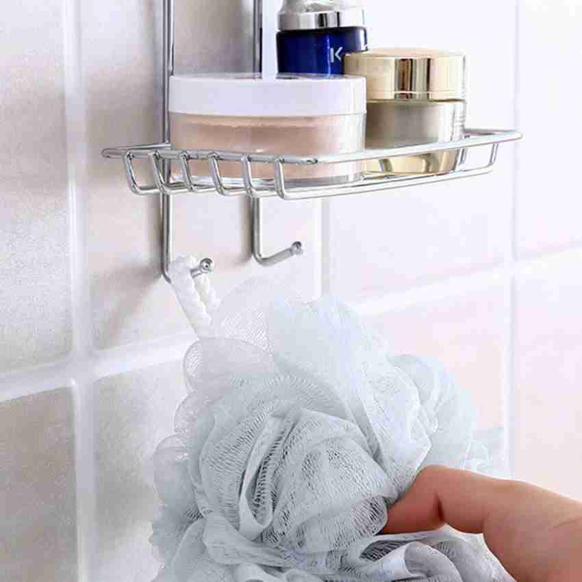 Well Set bathroom soap dish Tumbler Holder&Paste-Brush Stand Rack multi  purposes Price in India - Buy Well Set bathroom soap dish Tumbler  Holder&Paste-Brush Stand Rack multi purposes online at