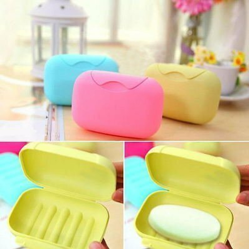 Buy shop soap box