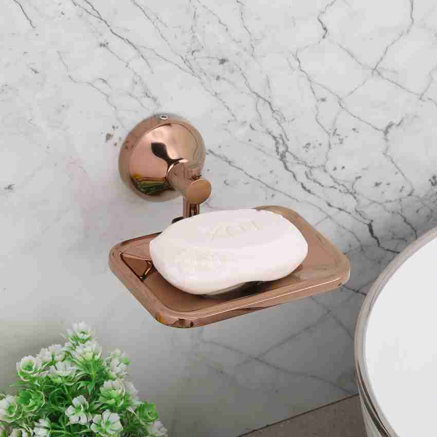Soap dish for wash basin new arrivals