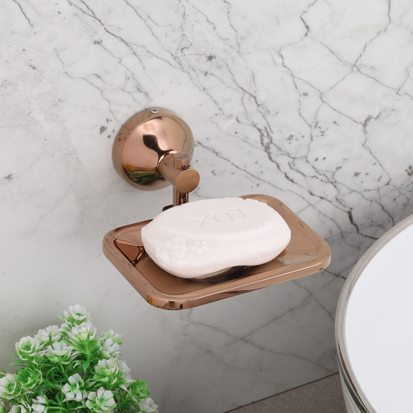 LAPO Single Soap Holder Soap Dish for Wash Basin Soap Stand Bathroom Accessories Price in India Buy LAPO Single Soap Holder Soap Dish for Wash Basin Soap Stand Bathroom Accessories online at Flipkart....