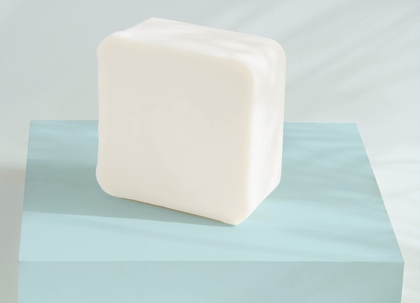 ClassicalX Ultra-Nourishing Shea Butter Soap Base